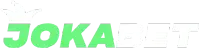 Jokabet